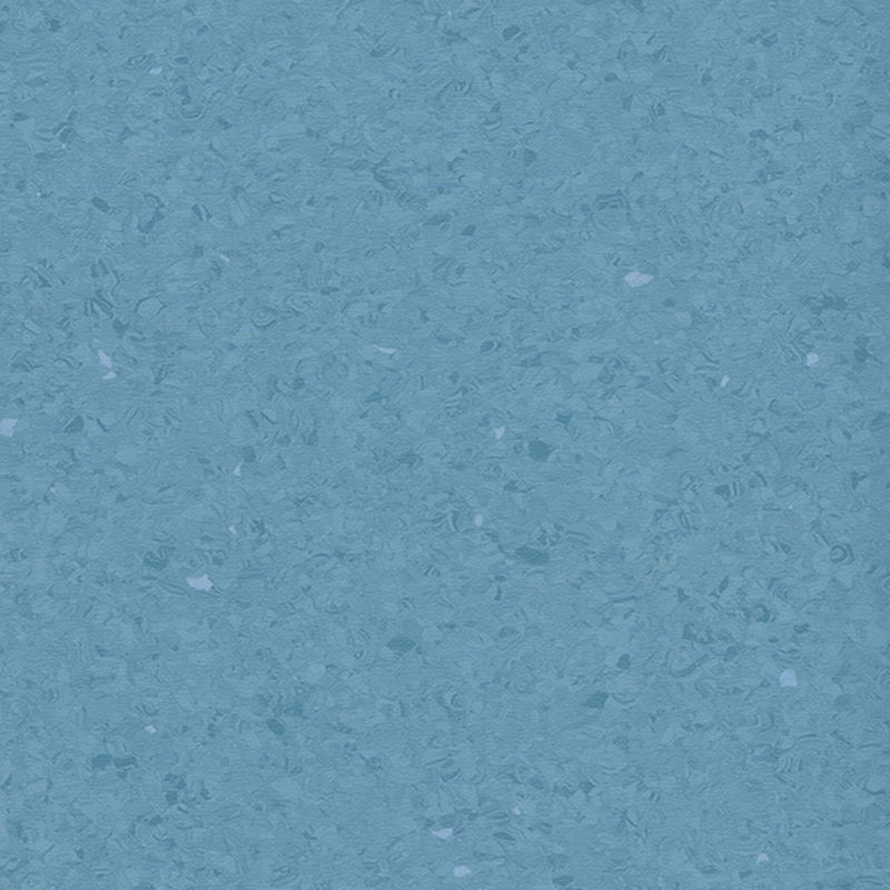 Višebojni homogeni pod