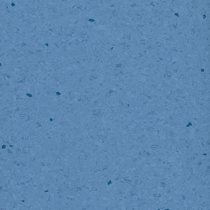 Višebojni homogeni pod