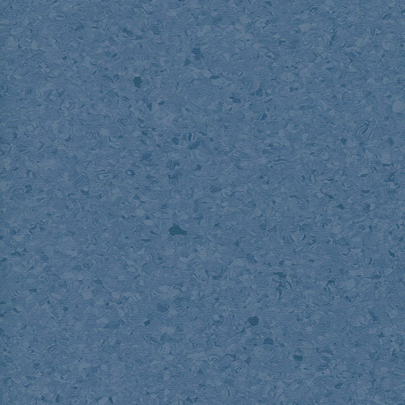 Višebojni homogeni pod