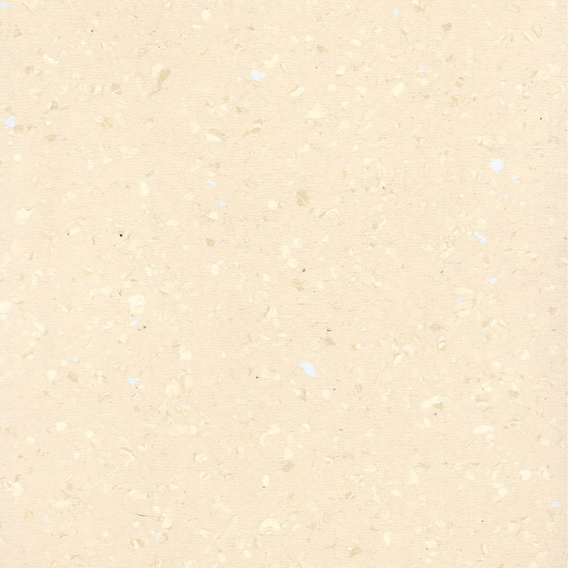 lagan i elegantan homogeni pod