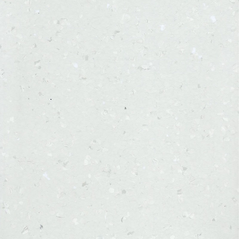 lagan i elegantan homogeni pod