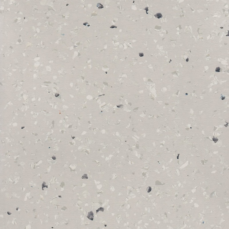 lagan i elegantan homogeni pod