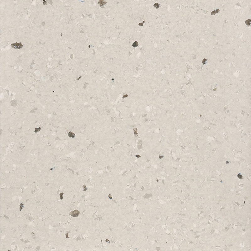 lagan i elegantan homogeni pod