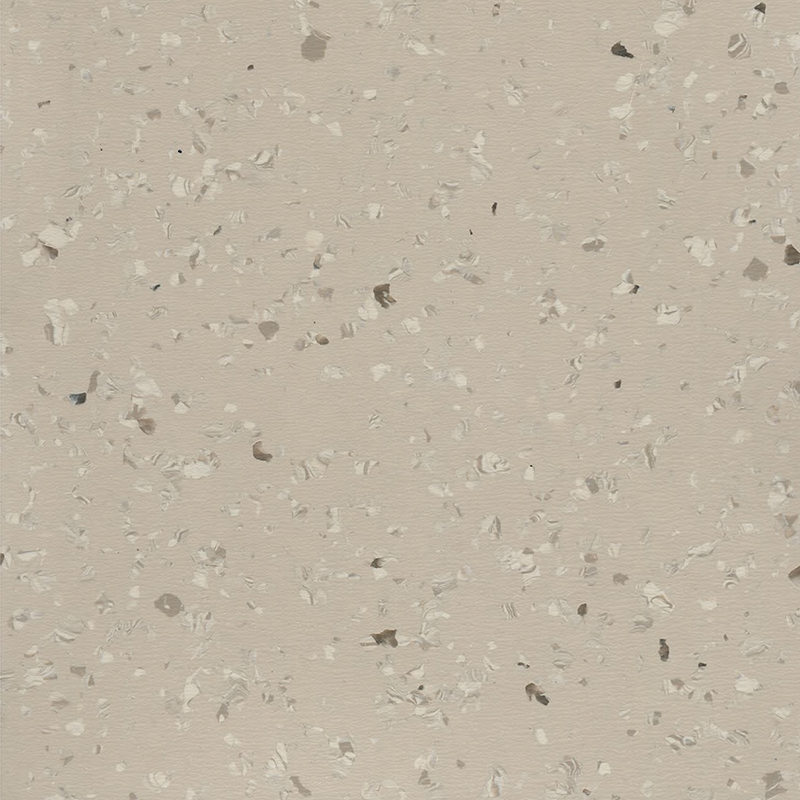 lagan i elegantan homogeni pod