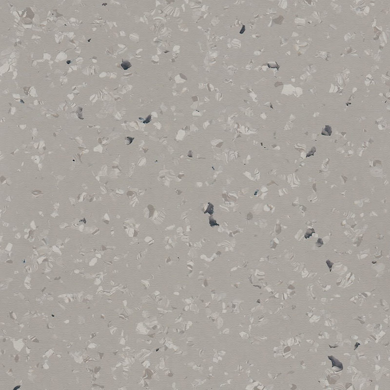 lagan i elegantan homogeni pod