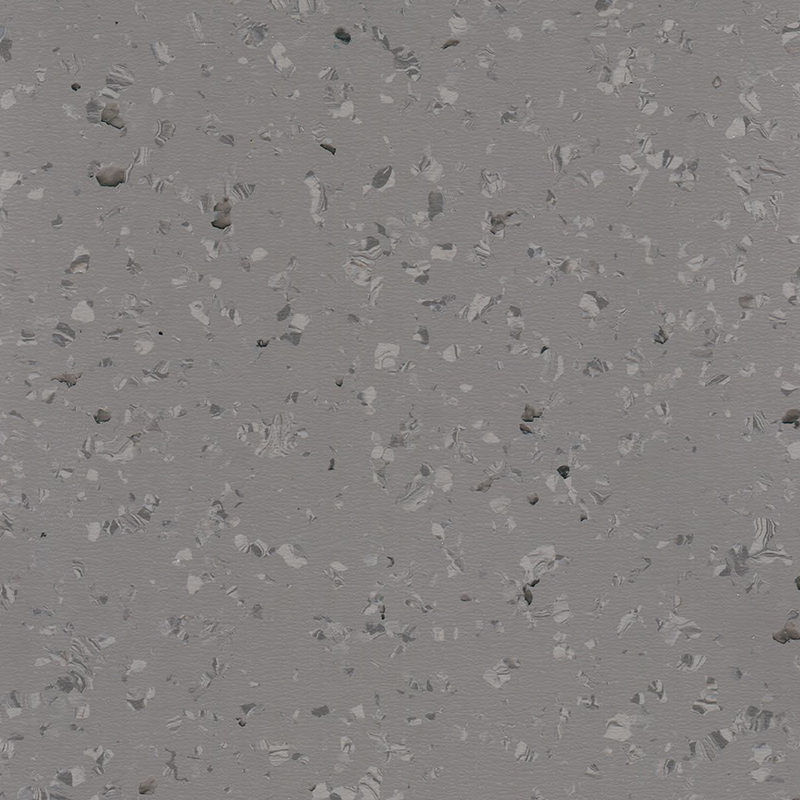 lagan i elegantan homogeni pod