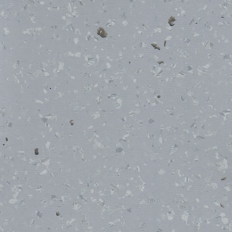 lagan i elegantan homogeni pod