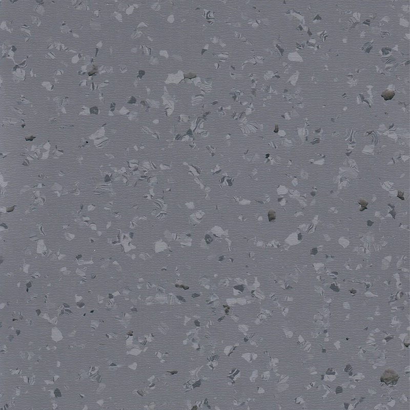 lagan i elegantan homogeni pod