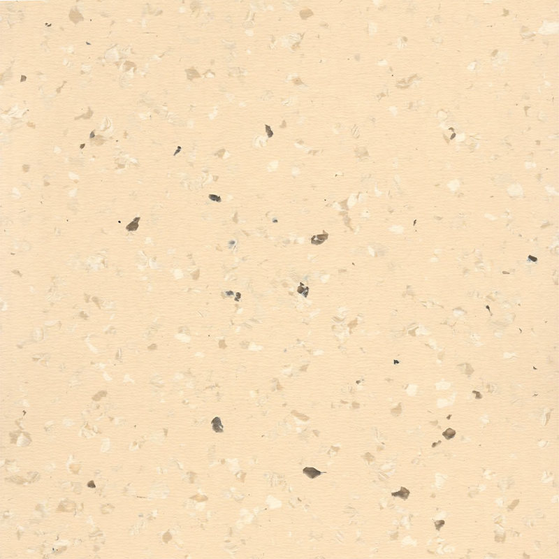 lagan i elegantan homogeni pod