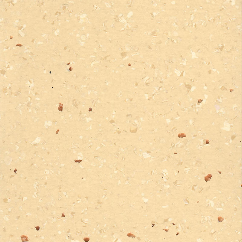 lagan i elegantan homogeni pod