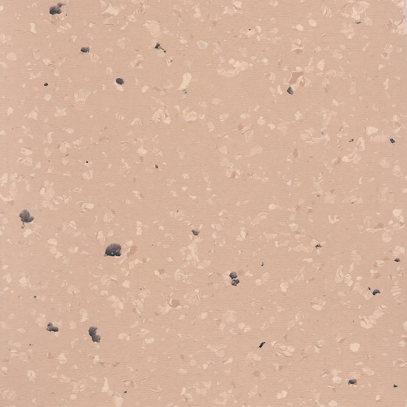 lagan i elegantan homogeni pod