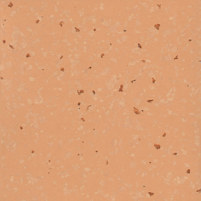 lagan i elegantan homogeni pod