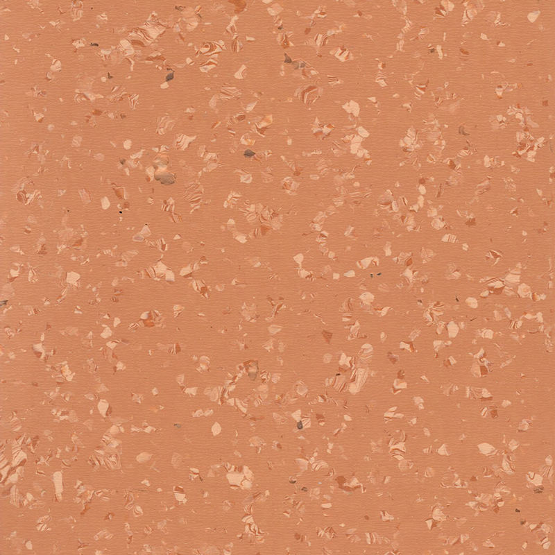 lagan i elegantan homogeni pod