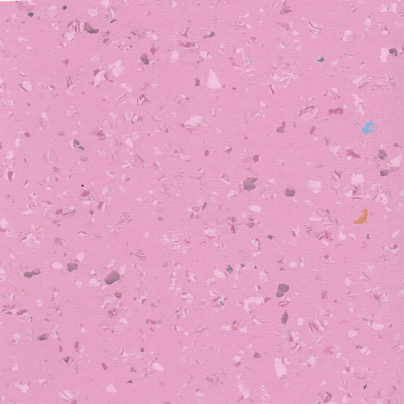 lagan i elegantan homogeni pod