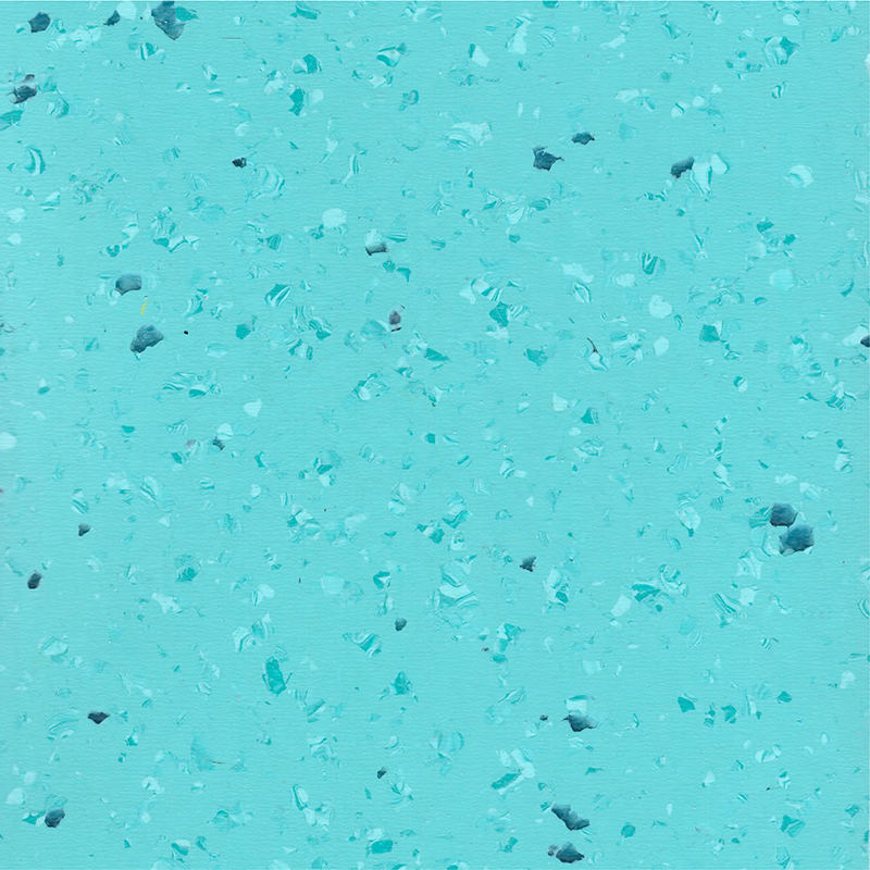 lagan i elegantan homogeni pod