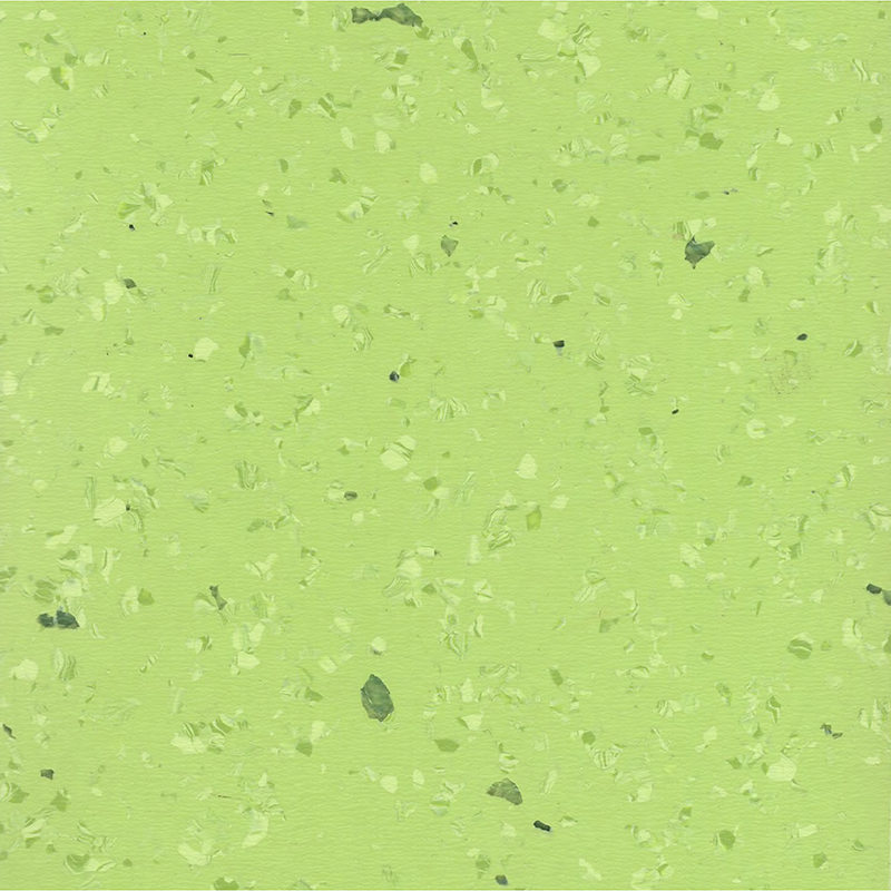 lagan i elegantan homogeni pod