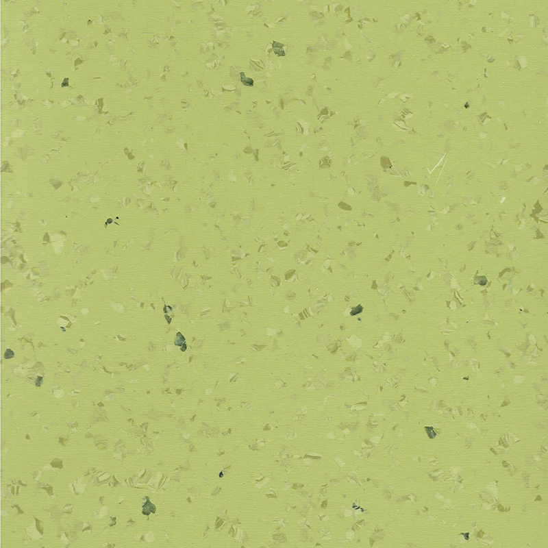 lagan i elegantan homogeni pod