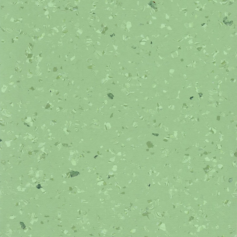 lagan i elegantan homogeni pod