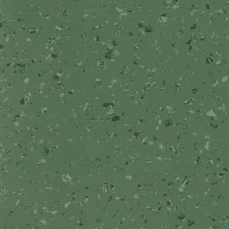 lagan i elegantan homogeni pod