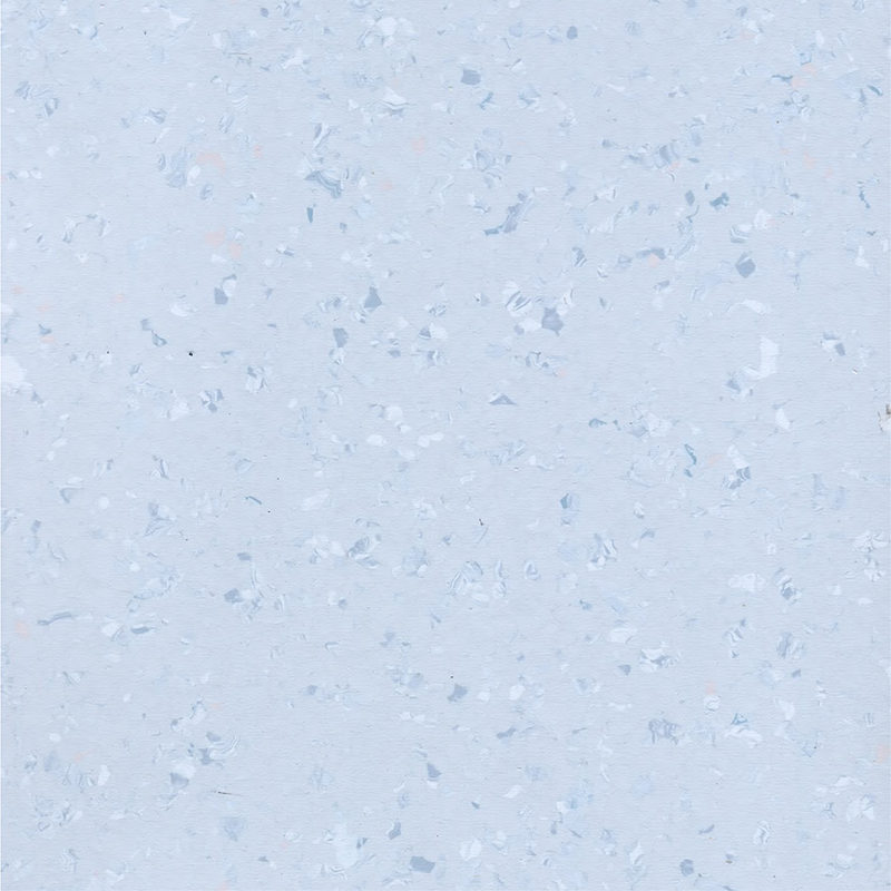 lagan i elegantan homogeni pod