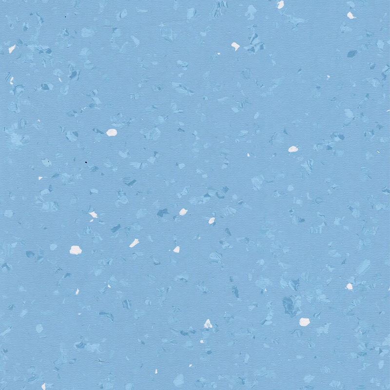 lagan i elegantan homogeni pod