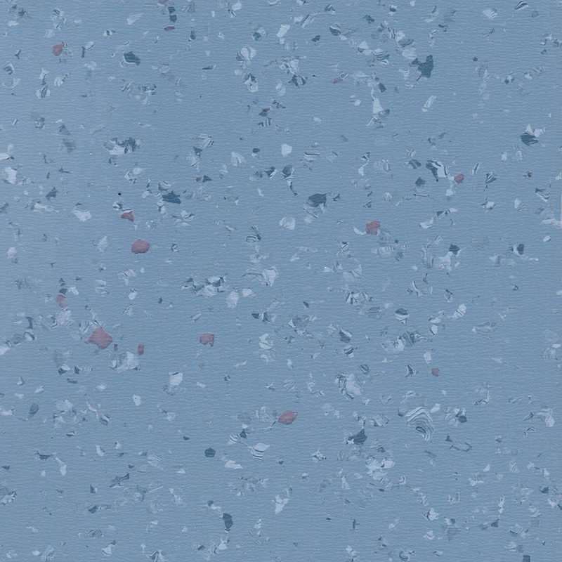 lagan i elegantan homogeni pod