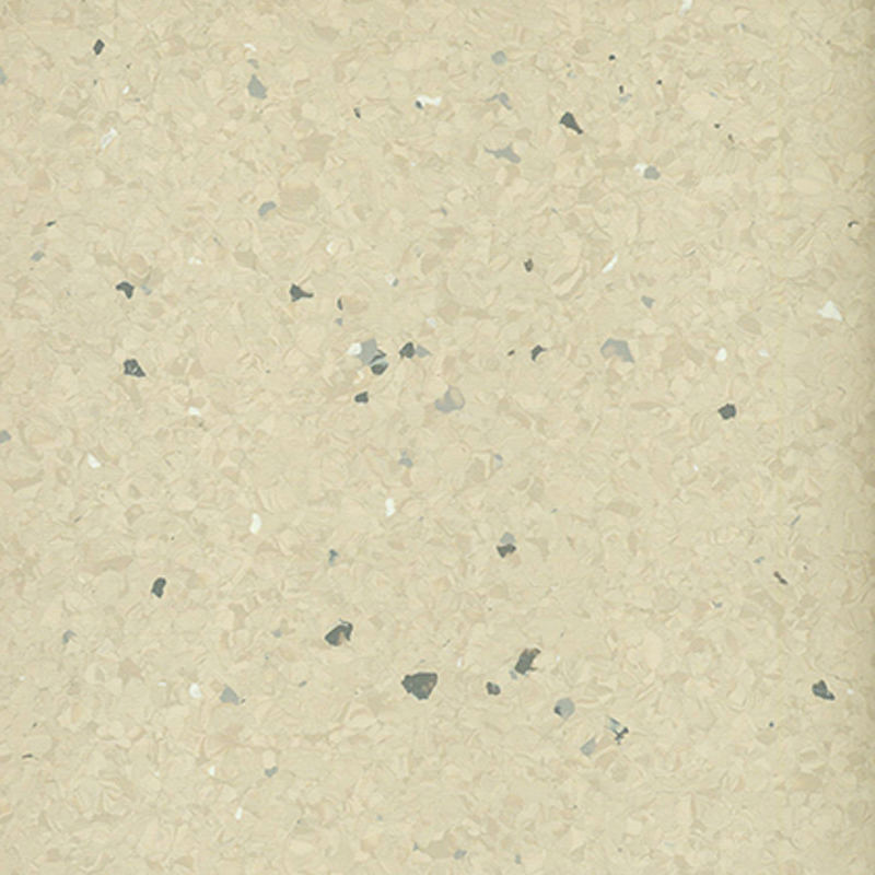 Homogene podne obloge niske zasićenosti nijansi