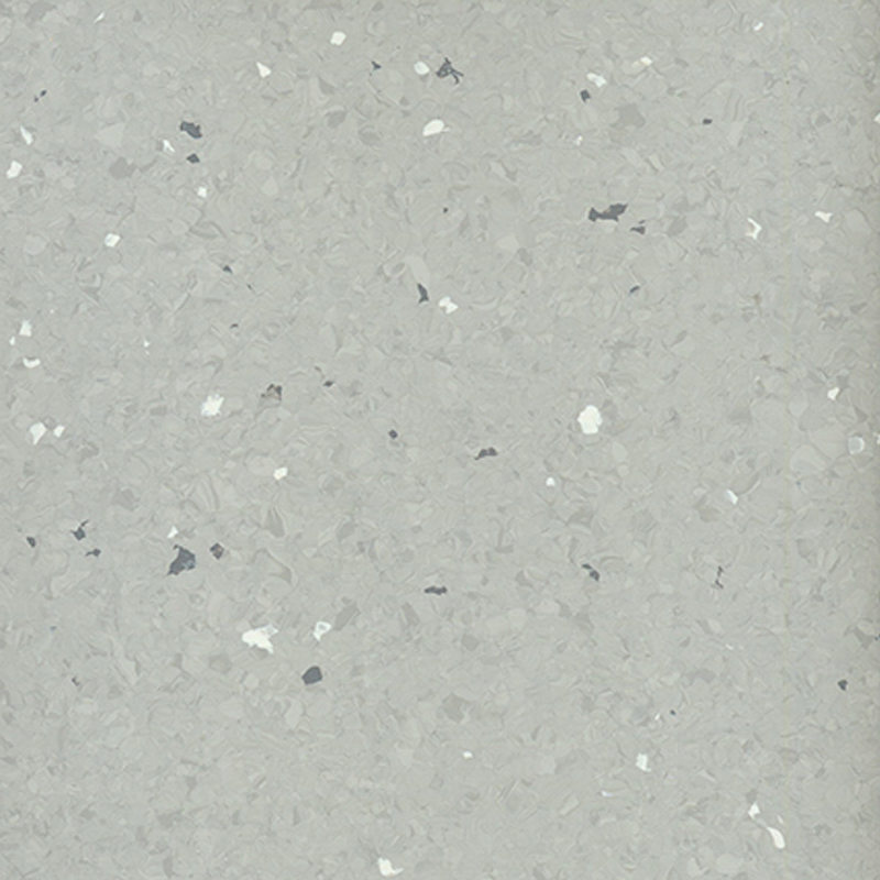 Homogene podne obloge niske zasićenosti nijansi