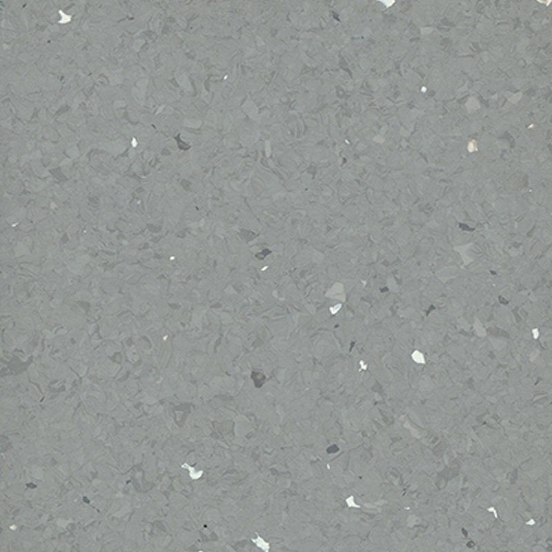 Homogene podne obloge niske zasićenosti nijansi