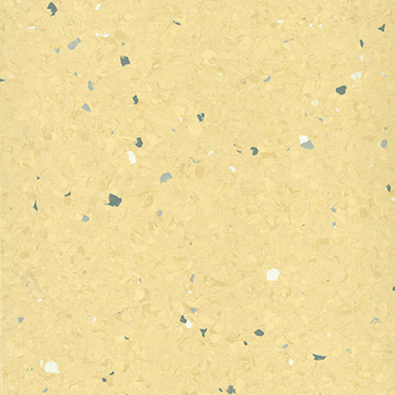 Homogene podne obloge niske zasićenosti nijansi