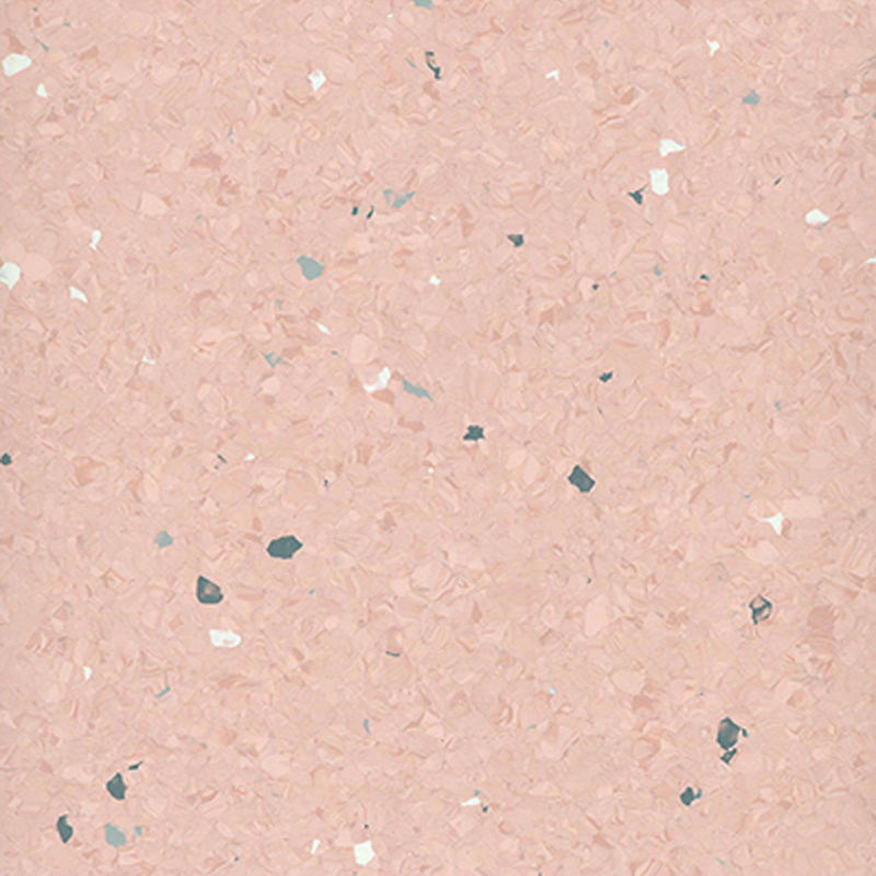 Homogene podne obloge niske zasićenosti nijansi