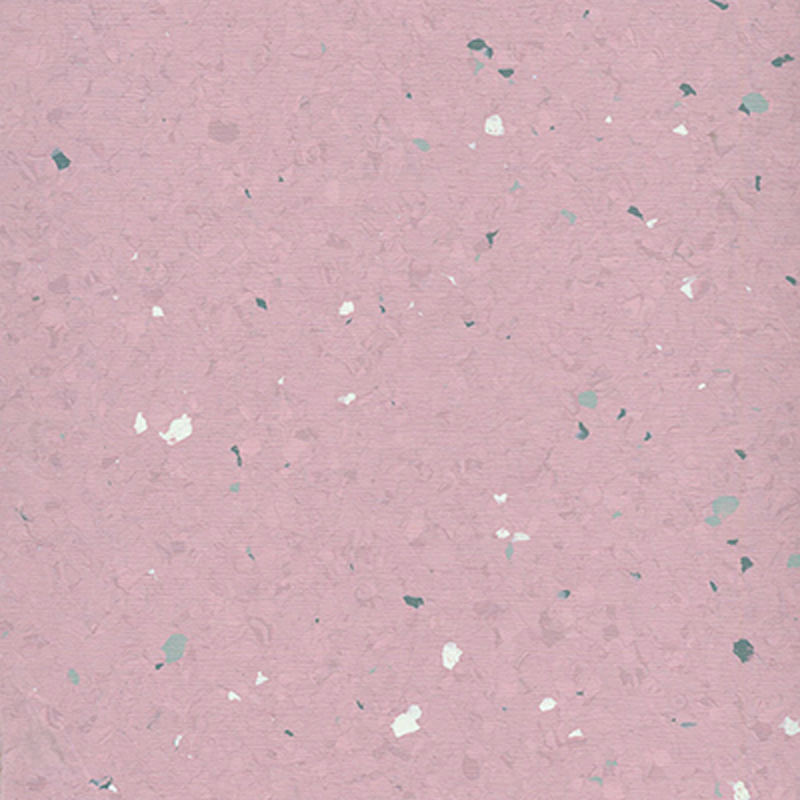 Homogene podne obloge niske zasićenosti nijansi