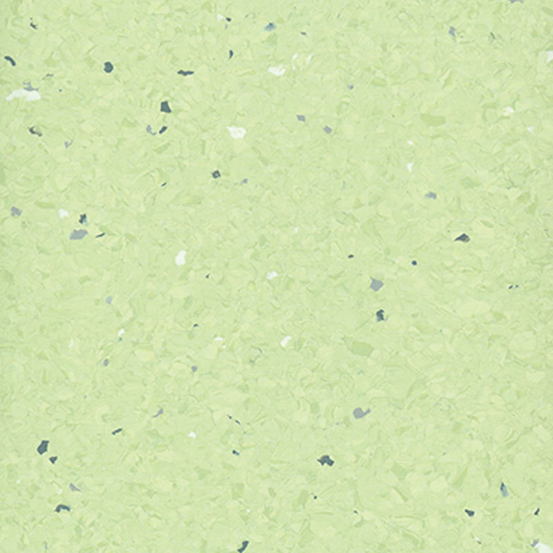 Homogene podne obloge niske zasićenosti nijansi