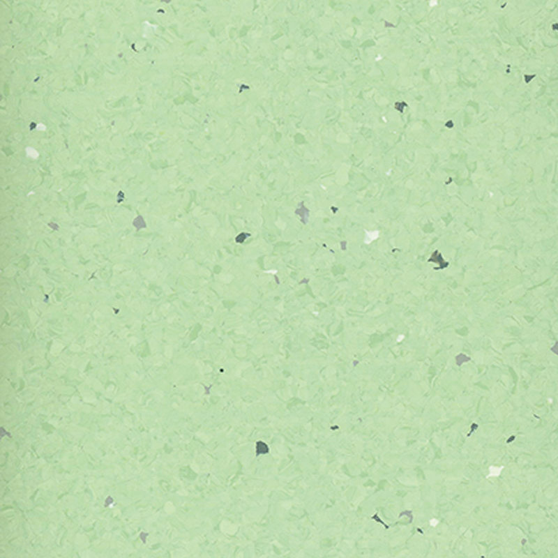 Homogene podne obloge niske zasićenosti nijansi