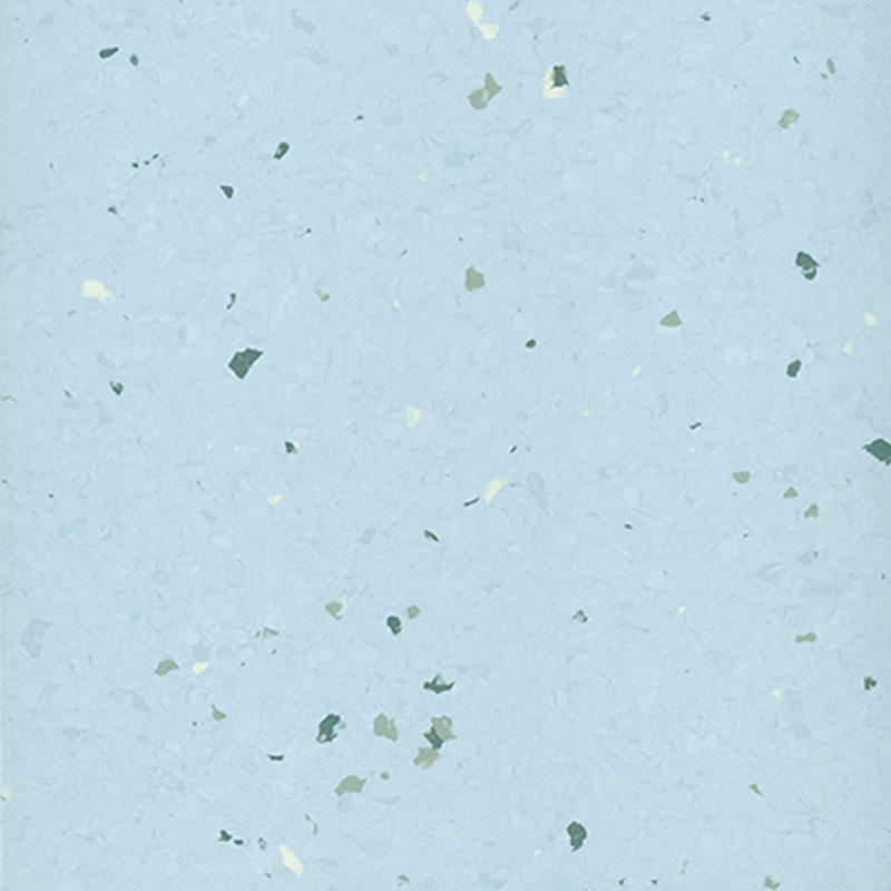 Homogene podne obloge niske zasićenosti nijansi