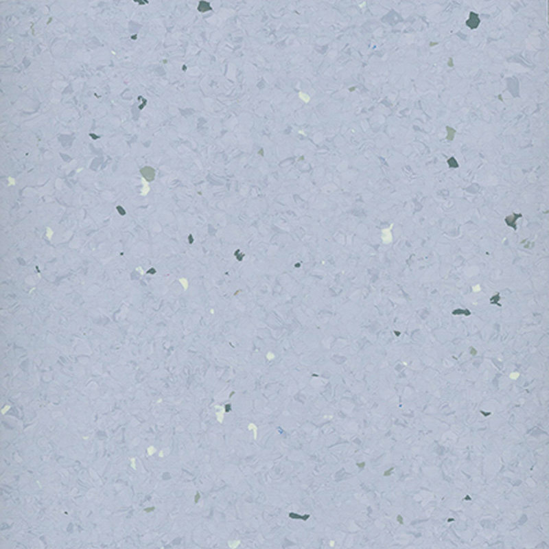 Homogene podne obloge niske zasićenosti nijansi