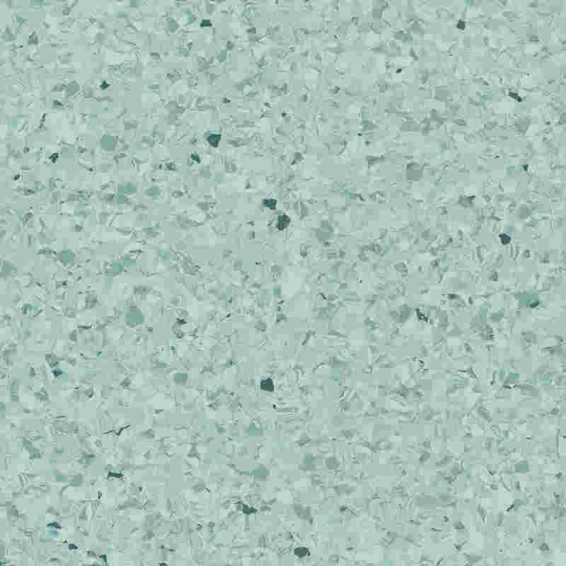 Mekani i umirujući homogeni podovi