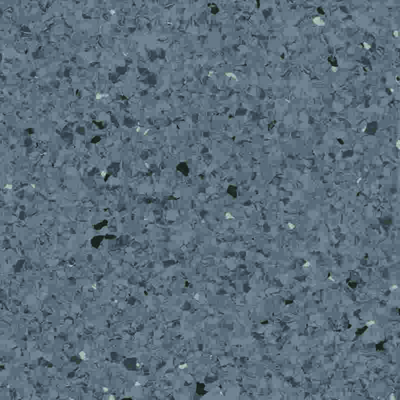 Mekani i umirujući homogeni podovi