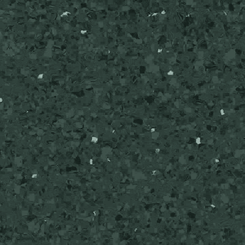 Mekani i umirujući homogeni podovi