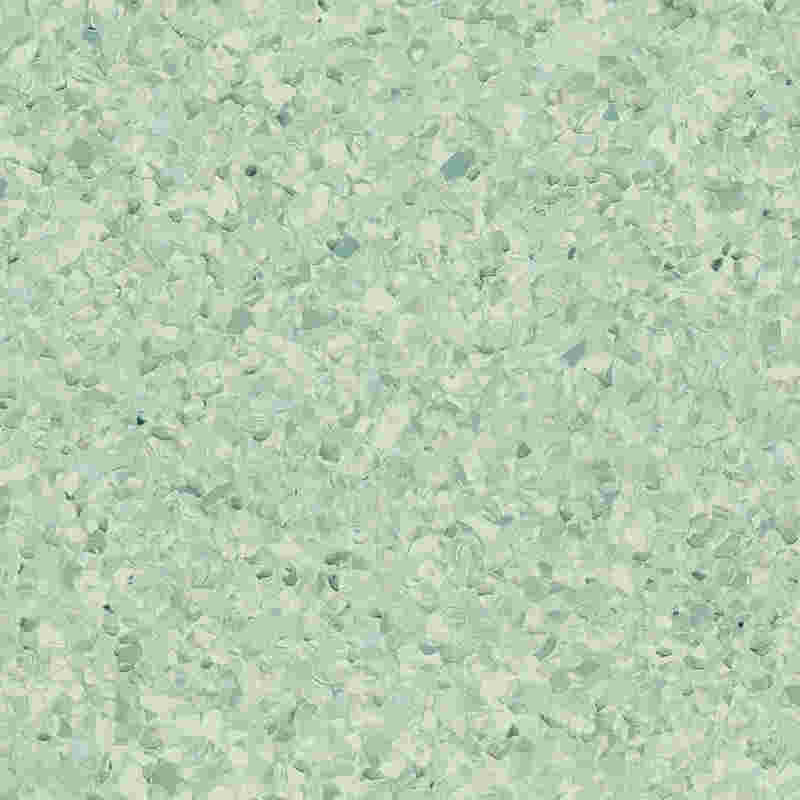 Mekani i umirujući homogeni podovi