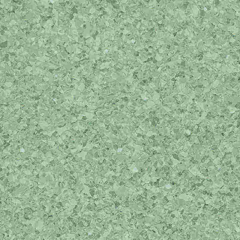 Mekani i umirujući homogeni podovi