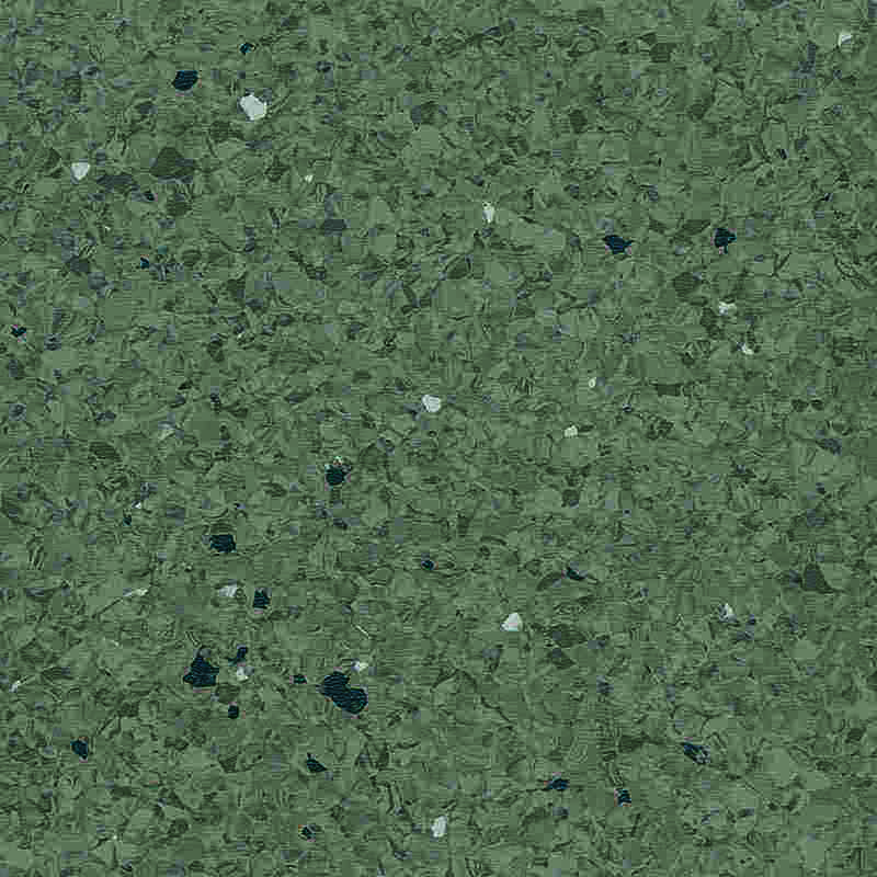 Mekani i umirujući homogeni podovi