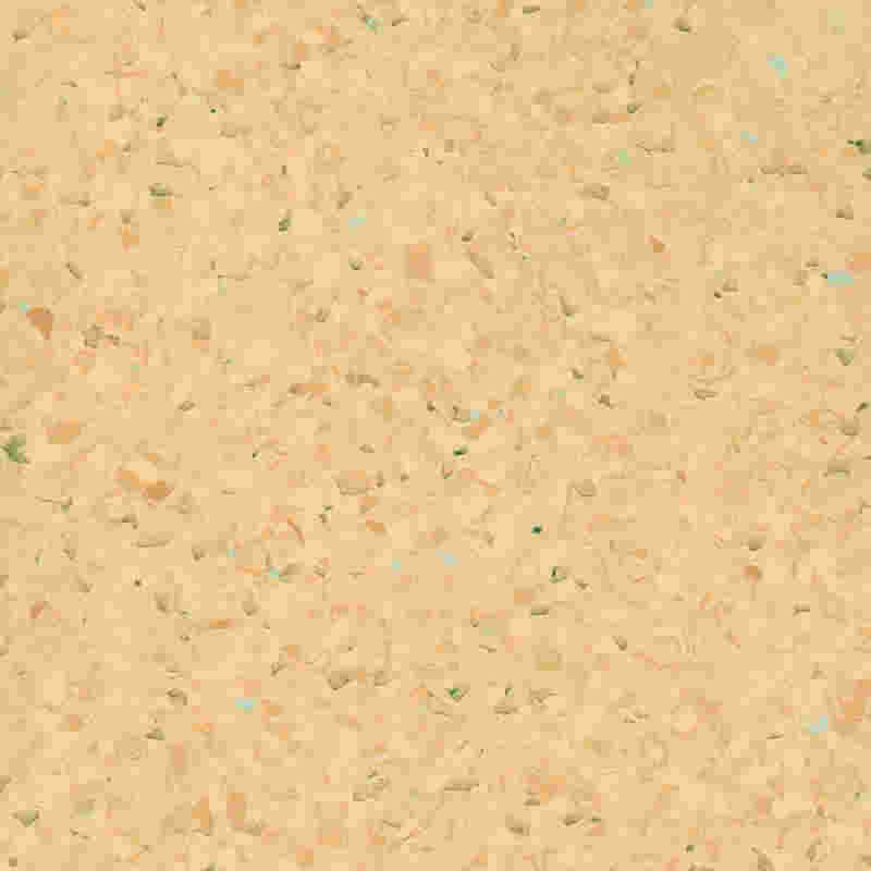 Mekani i umirujući homogeni podovi