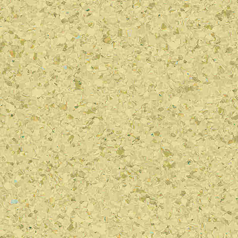 Mekani i umirujući homogeni podovi