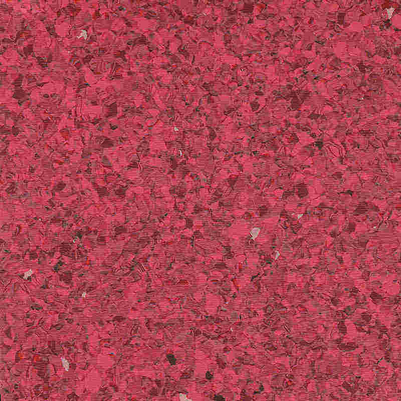 Mekani i umirujući homogeni podovi