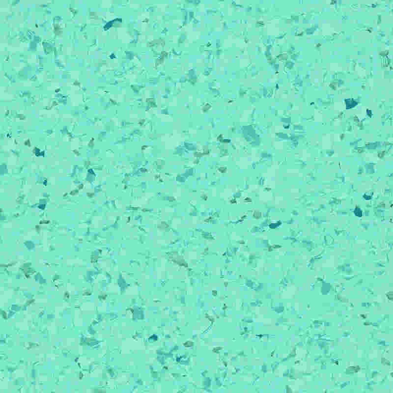 Mekani i umirujući homogeni podovi