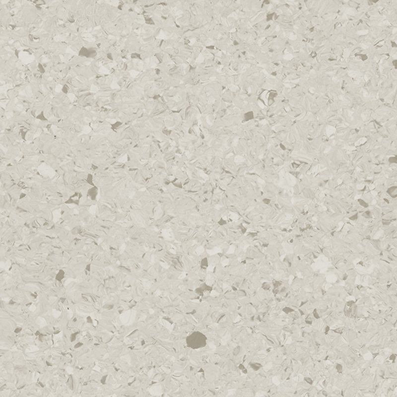 Jednostavan pod za održavanje