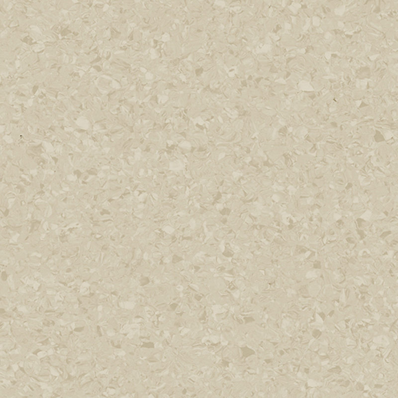 Jednostavan pod za održavanje