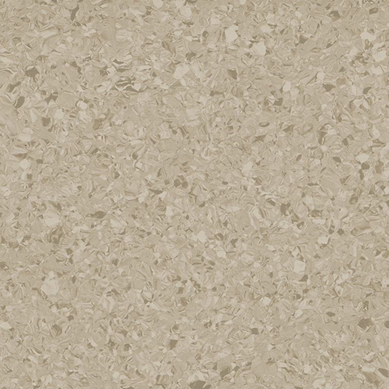 Jednostavan pod za održavanje