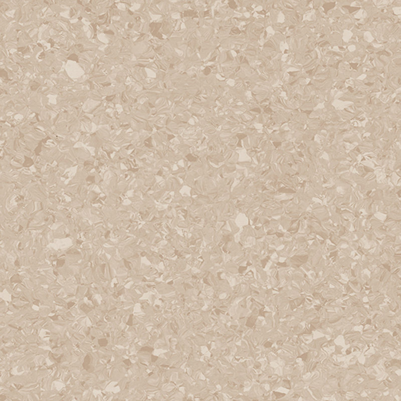 Jednostavan pod za održavanje